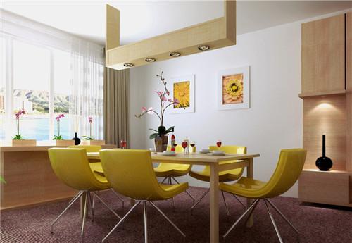 客厅灯具图片大全2019时尚优雅的灯具设计