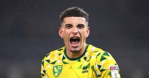 多特蒙德对阿森纳回顾,阿森纳和多特蒙德多次碰面