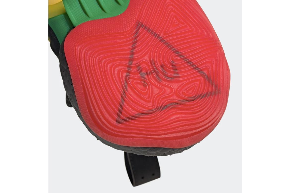 adidaspharrellwilliams联名,adidaspharrellwilliams日本原厂