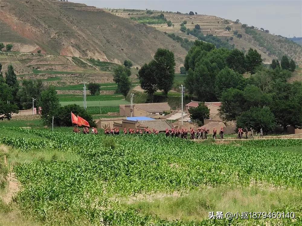 李锋教育视频全集,李锋教育跨年视频