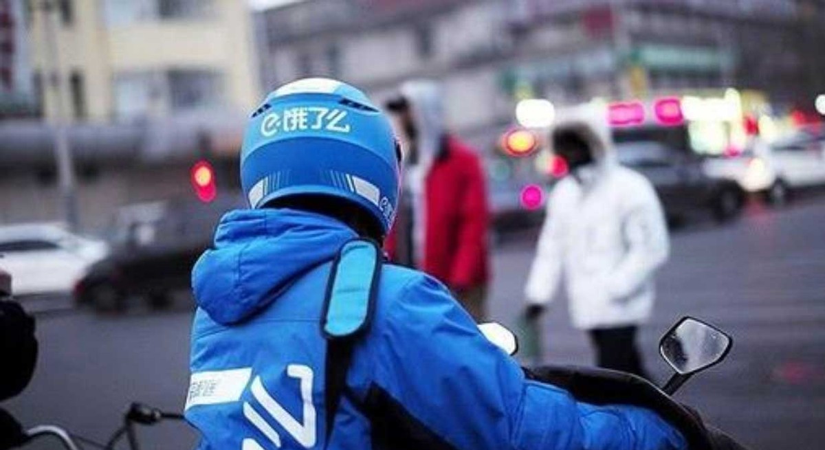 王守义十三香的正宗配方,王守义十三香是清真的吗