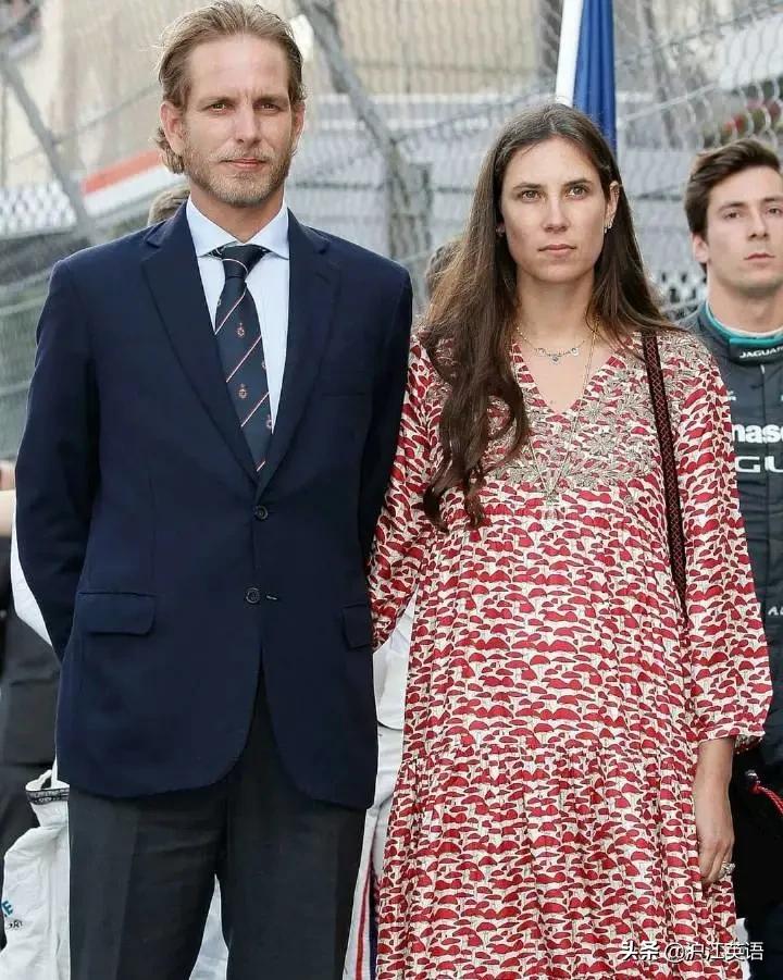 忧郁系王子，竟是宠妻儿狂魔，还打破了王室700年的爱情诅咒