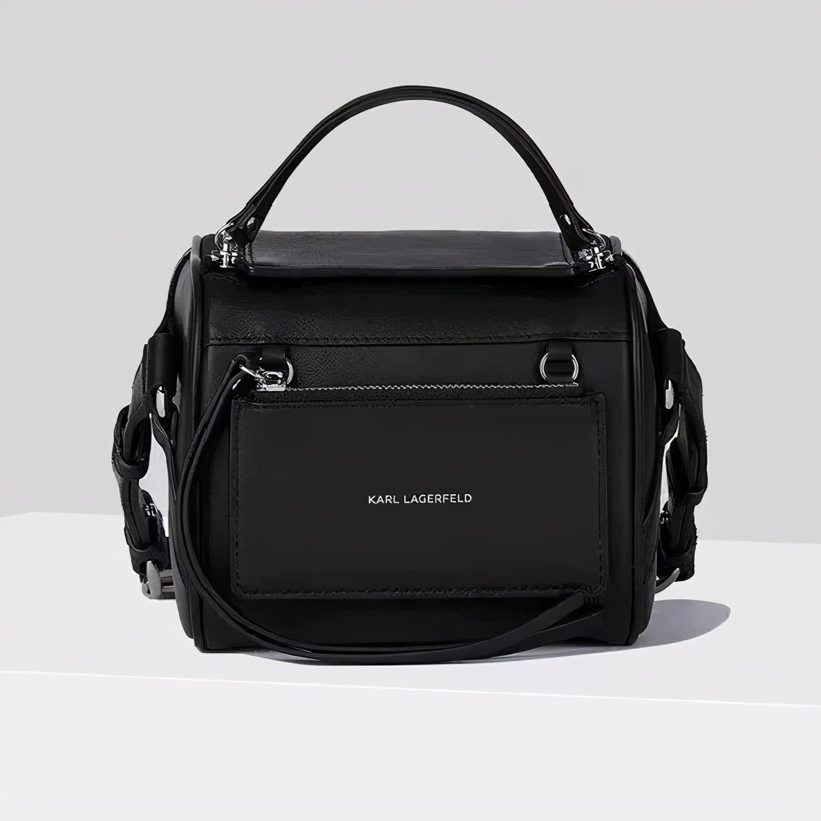 买gucci还是买celine,celine和gucci哪个包值得买