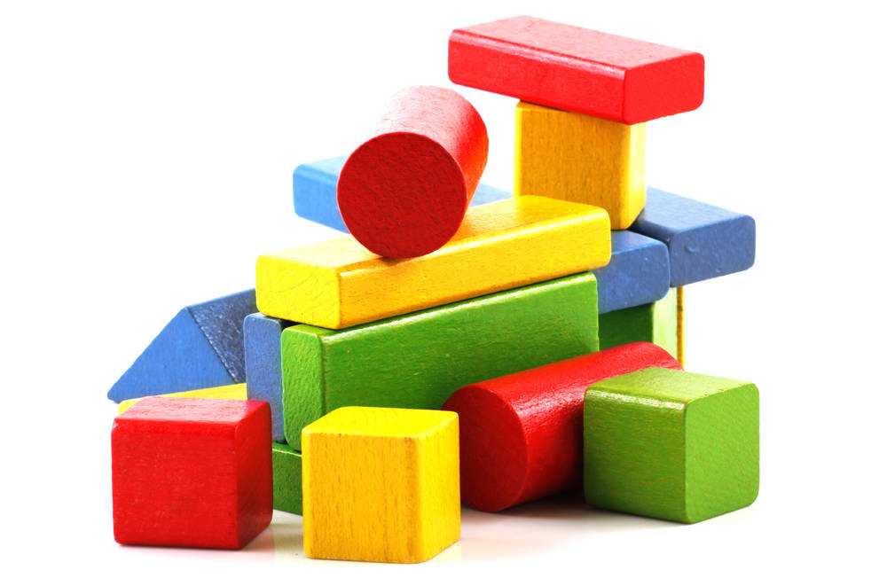 疫情期间小孩在家玩什么游戏,新冠孩子照常玩耍