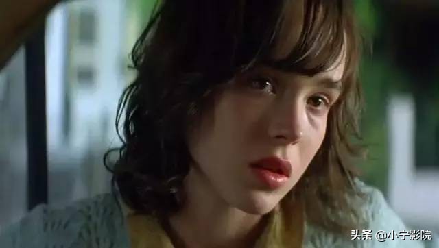 一部细思极恐的真实改编电影,四部真实事件改编令人窒息的电影