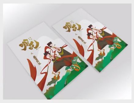 全网最全常见画布尺寸,完爆善变甲方