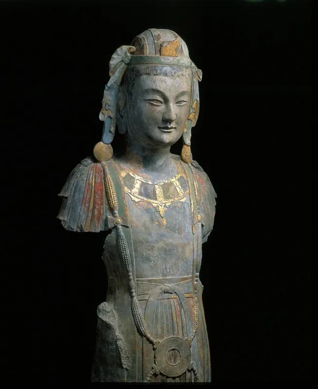 沂水县百强县城排名,沂水全国百强县排名