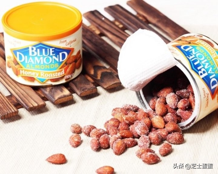 公认好吃不贵的零食,好吃不贵的进口零食