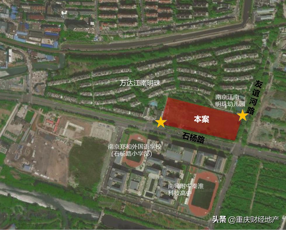 浠庡埄娑︽縺澧炶礋鍊哄ぇ闄嶇湅鎭掑ぇ鎴樼暐,浠庢瘺鍒╃巼鍜屽噣鍒╃巼鍒嗘瀽鑲＄エ