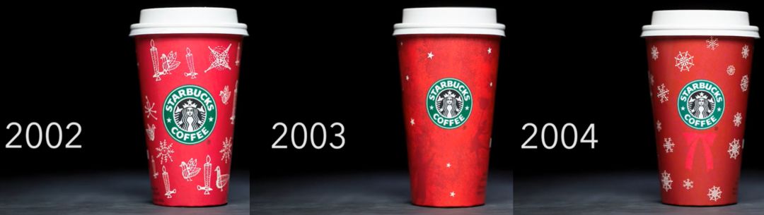 星巴克到底是卖奶茶还是卖杯子,星巴克杯子利润和咖啡利润