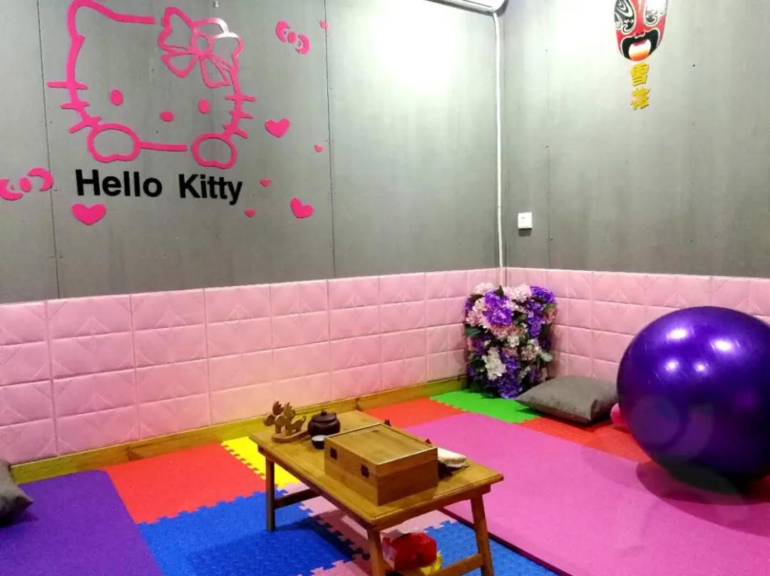 太原别墅轰趴馆哪里好,太原罗马花园别墅轰趴馆