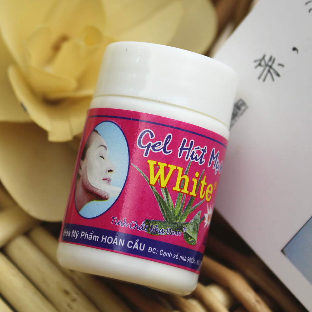 泰国购物攻略必买药品清单,泰国清迈必买药品