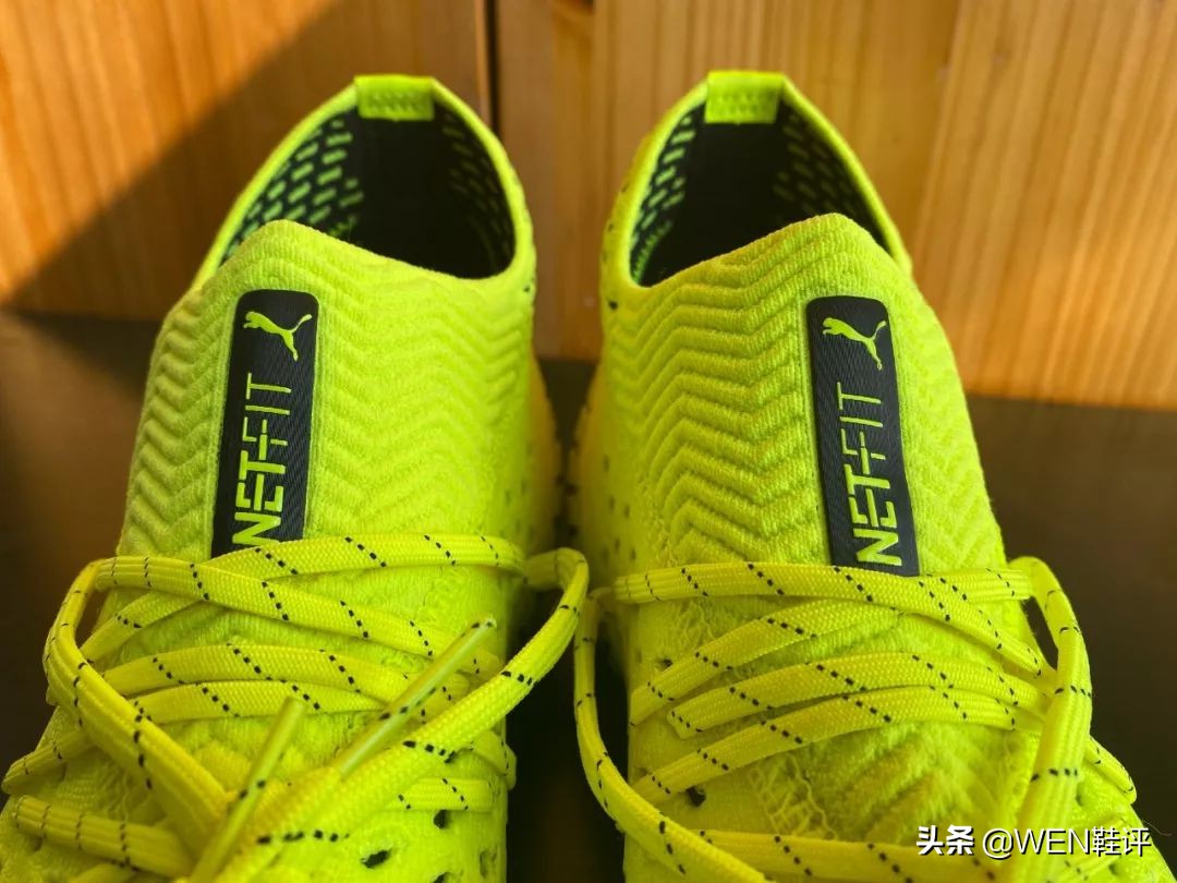 puma足球鞋future4.1有哪些配色,pumafuture各大球星配色