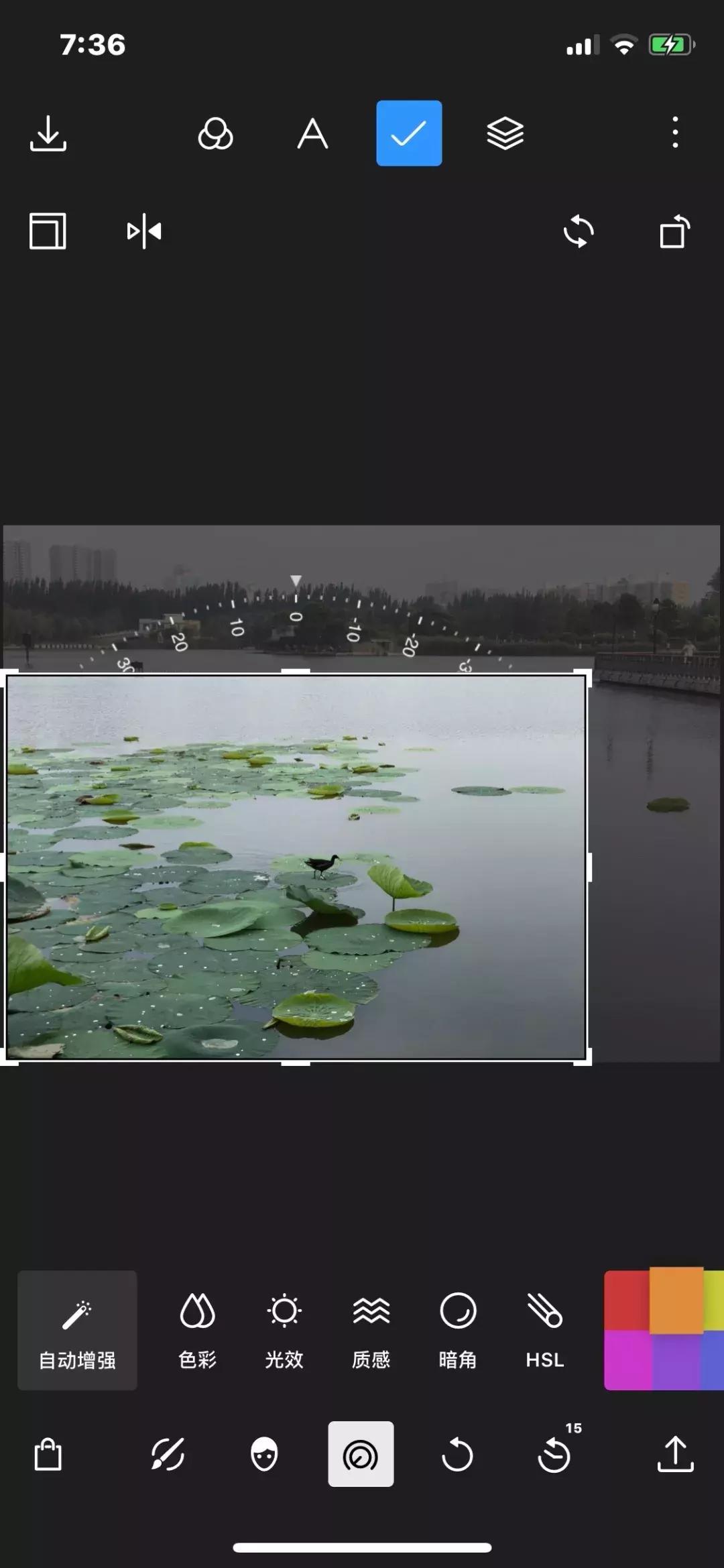 禅意水墨画拍摄技巧,摄影如何拍出水墨画