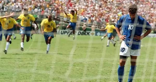 精彩比赛解说,这是我见过最精彩的一场比赛解说