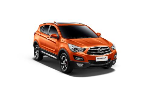 海马十佳发动机,海马最强发动机