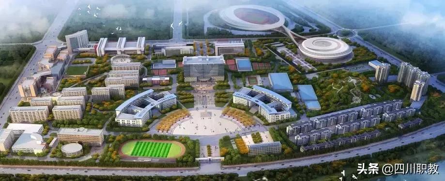 东部新区四川交通职业技术学院,四川交通职业技术学院入学条件