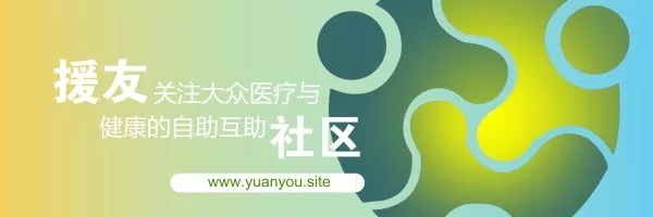 如此幸运完整版知乎,如此幸运完整版