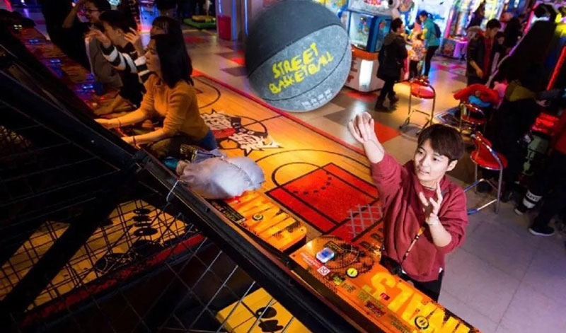 看完这些你就不会生气了,看完这些你就不焦虑了