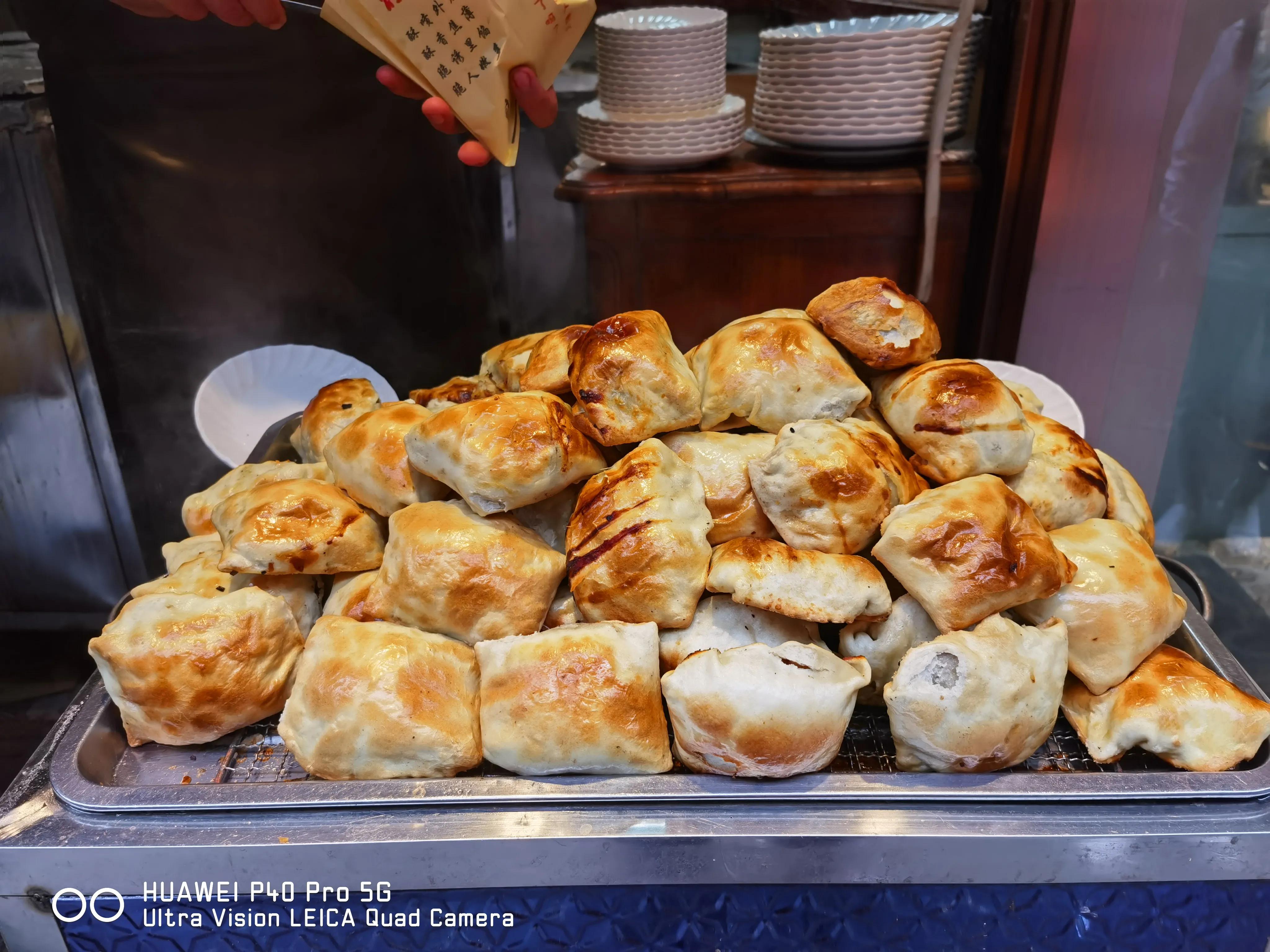 乌鲁木齐大巴扎领港巷,乌鲁木齐国际大巴扎步行街