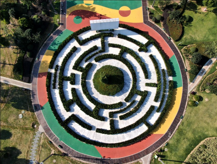 合肥塘西河公园,塘西河公园最新视频