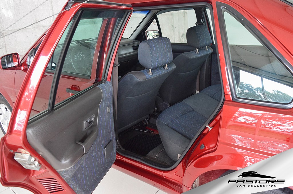 巴西版桑塔纳2000多少钱,巴西桑塔纳3000