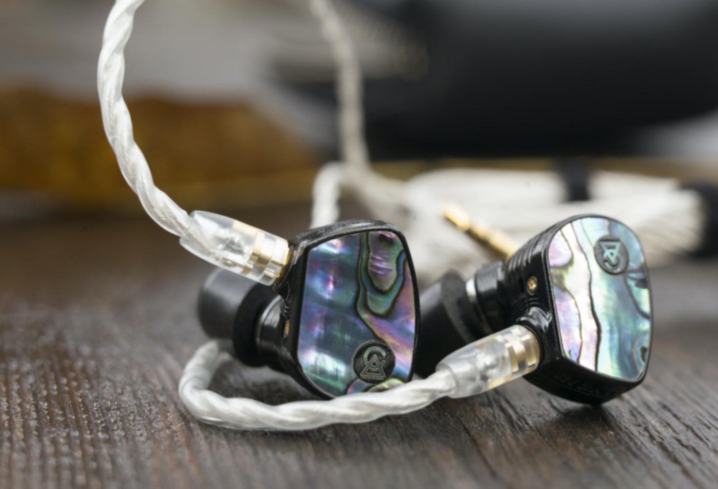 双十一不值得入手的千元机,双十一没有降价又值得买的手机