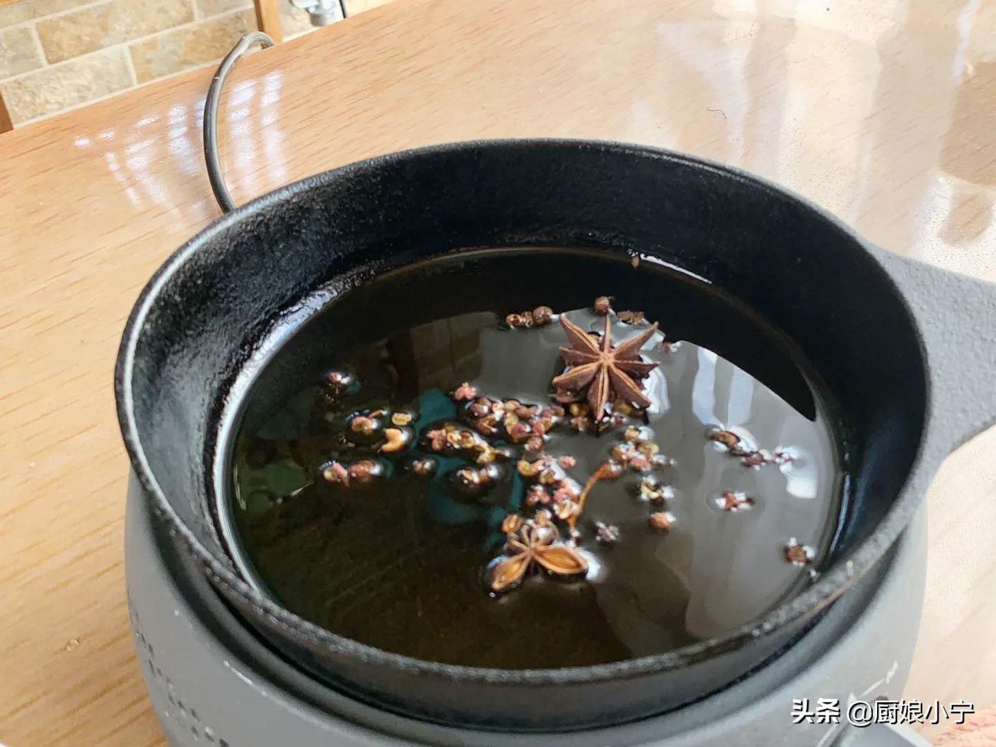 买来黄瓜吃不完自己怎样做酱黄瓜,新鲜的黄瓜怎么可以做成酱黄瓜