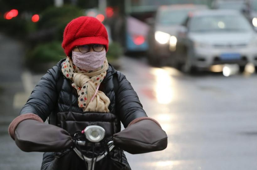 瀛﹁溅鍐ぉ濂借繕鏄澶╁ソ,鍐ぉ瀛﹁溅濂借繕鏄澶╁杞﹀ソ