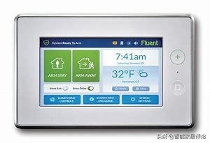 智能家居的问题及解决方法,智能家居老是出现问题技术不成熟