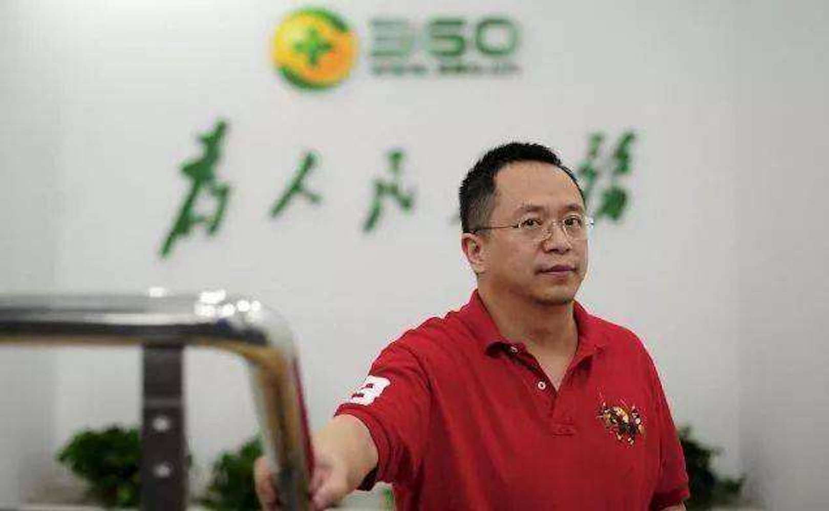 360杀软好用吗,为什么很多人都在说360是流氓公司