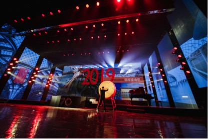 鍥戒箣閮芥ⅵ涔嬪煄,鍥戒箣閮芥ⅵ涔嬪煄瑙嗛