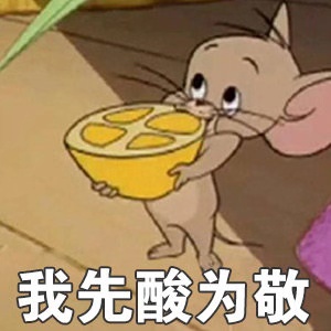 马上七夕了打算送ta什么礼物,七夕给ta送什么礼物好