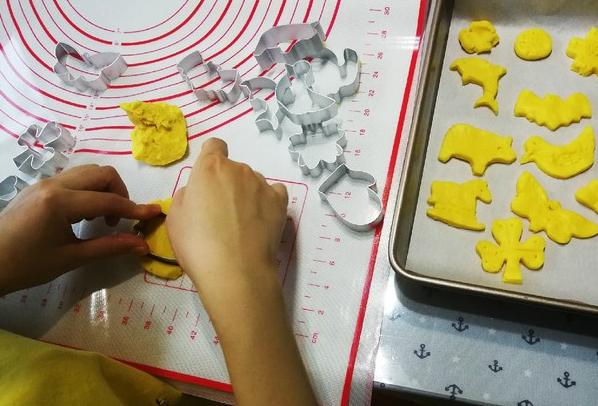 五岁趣味游戏100个,儿童趣味游戏展示