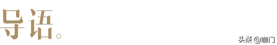 外卖怎么做到每单赚15,外卖折扣活动爆单小技巧