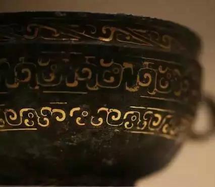 镀金和黄金有什么区别,镀金和镀铜颜色的区别