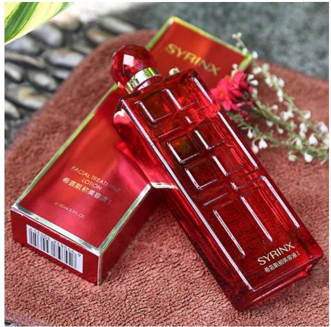 70后还记不记得这款老国货,7080后的回忆经典