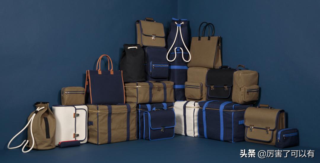 温柔慵懒的法式复古风太迷人,迷人的慵懒风法式卷