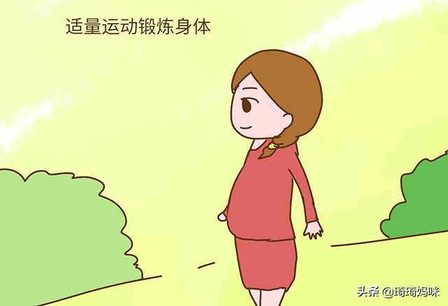 孕期胆固醇高危害有哪些,孕期胆固醇偏高对胎儿有影响吗