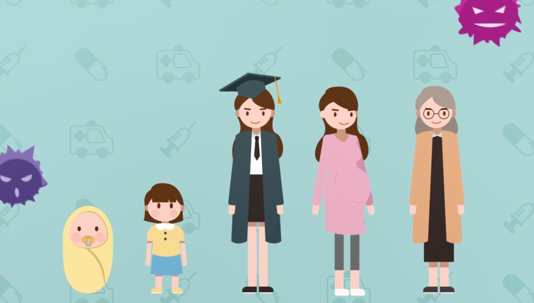 女生阴道炎男生什么症状,女生阴道炎症状