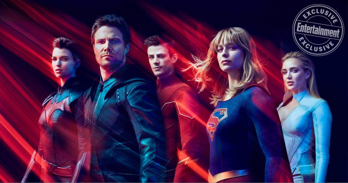 鍗庣撼瀵筪c鐨勯獨鎿嶄綔,鎵戣瓒呬汉csgo