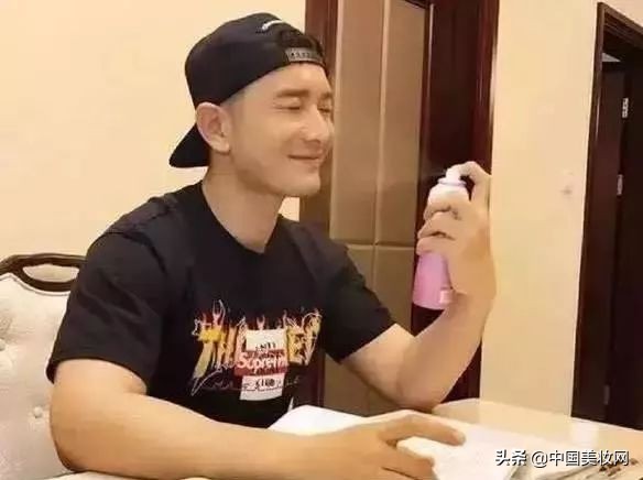 明星自创化妆品品牌,明星自己创的品牌化妆品