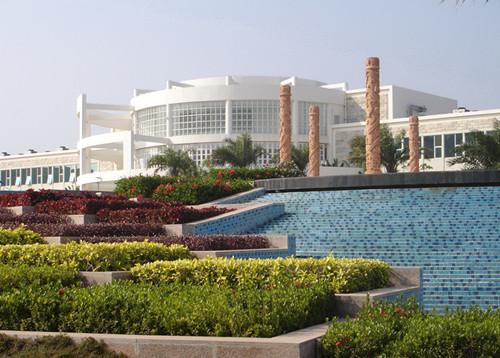 立校不到20年引得国家领导频繁参观，这所学院有何魅力？