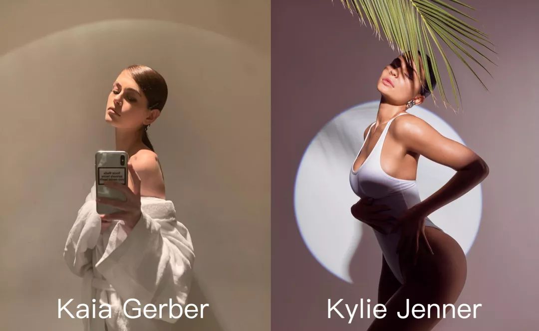 港女星现在的状况,真正的港风女明星