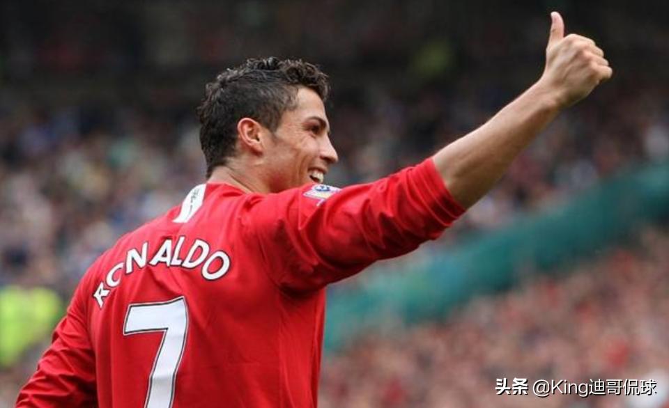 足球之神c罗2023年54球全纪录,足球之神c罗倒挂金钩