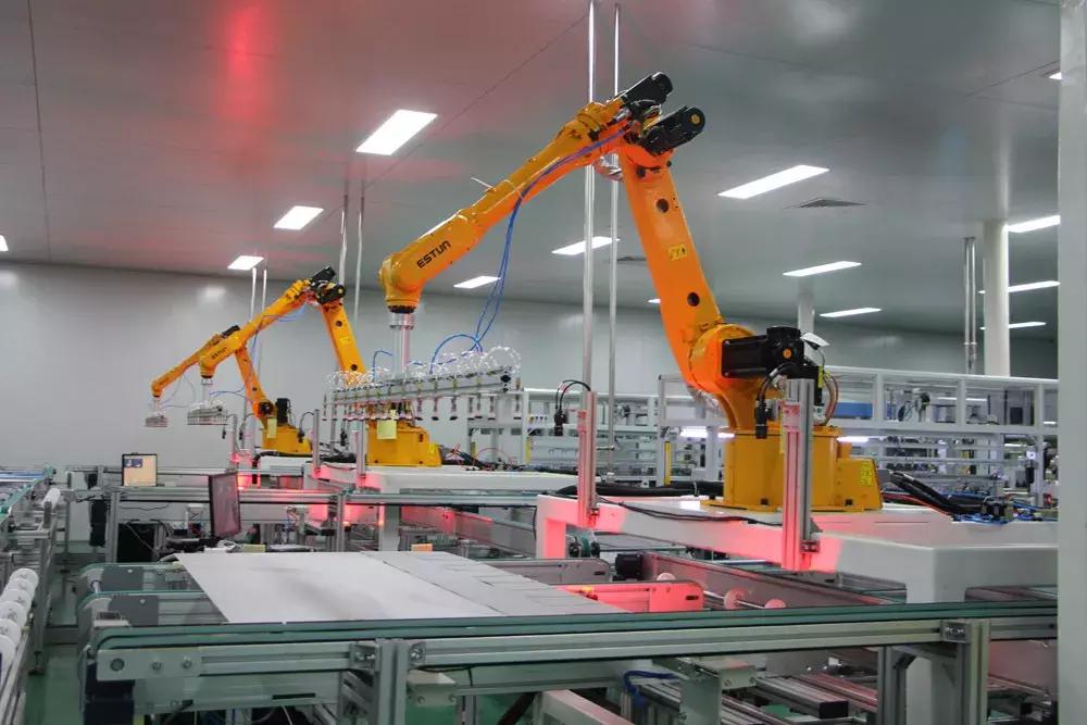 2018德安县经济表现,德安县经济水平怎么样