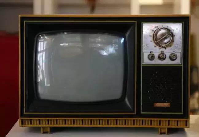 合肥哪里有正宗重庆市井火锅,合肥哪里有正宗重庆火锅