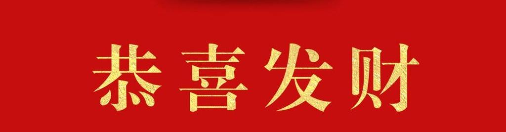 一份报告让全家人陷入崩溃,一份报告揭开真相