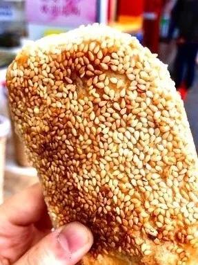 和闺蜜去南京玩比较合适一日游,和兄弟一起去南京玩半天