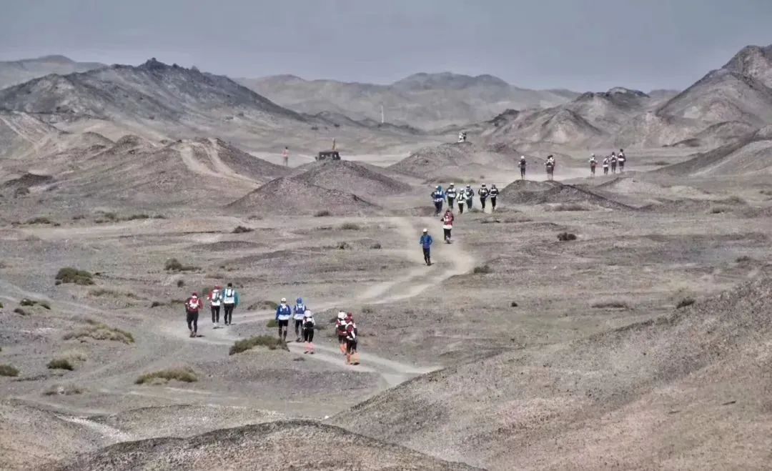 【北大国发院EMBA专访】潘艺琼：凡有所学，皆成性格